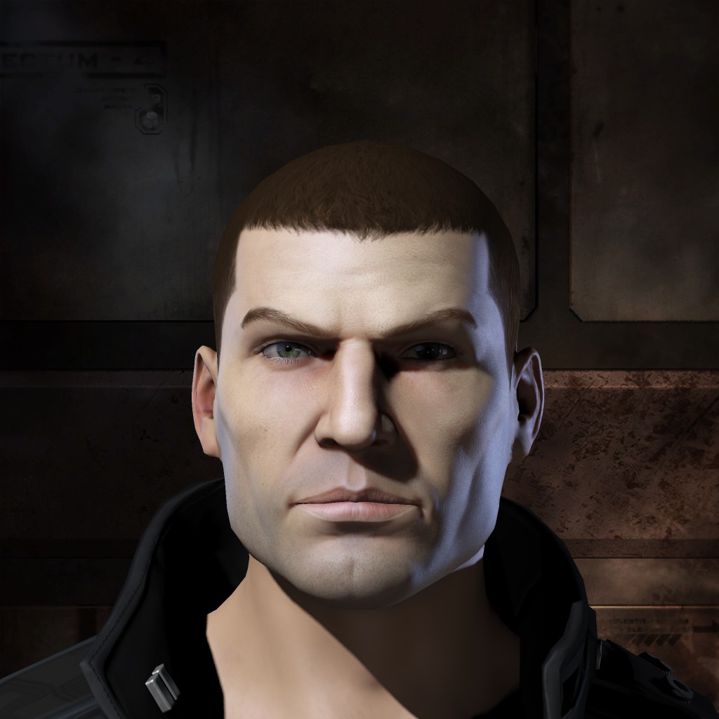 Mike Dropu