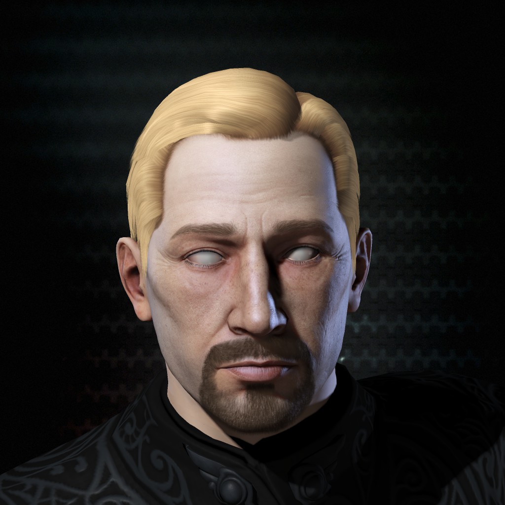 DeathTrader