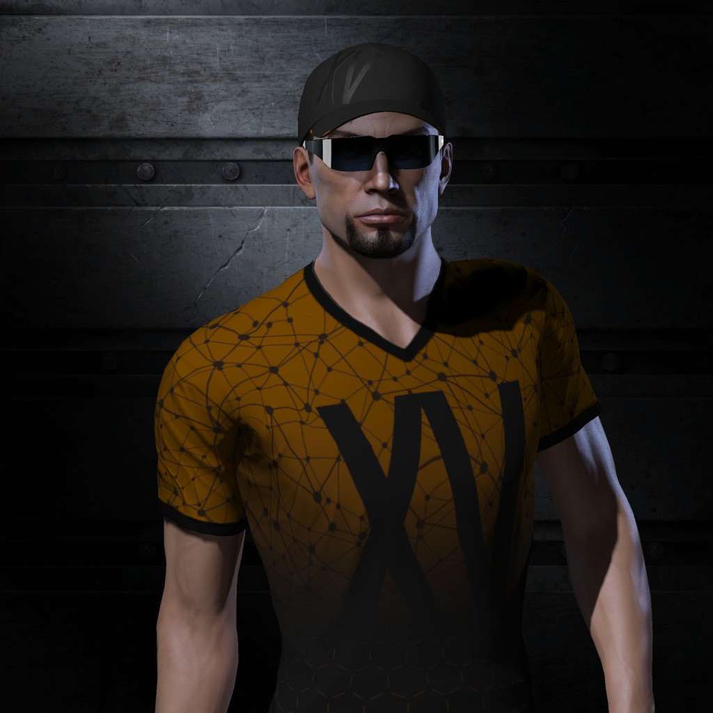 Razor Sempel