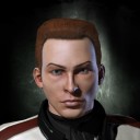 Gary Eggsy Unwin