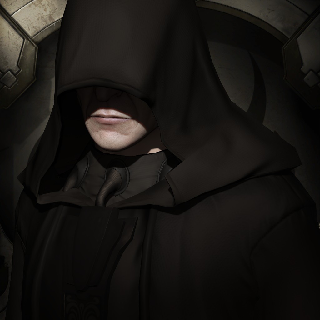 Diabolic Narc
