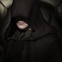 Diabolic Narc