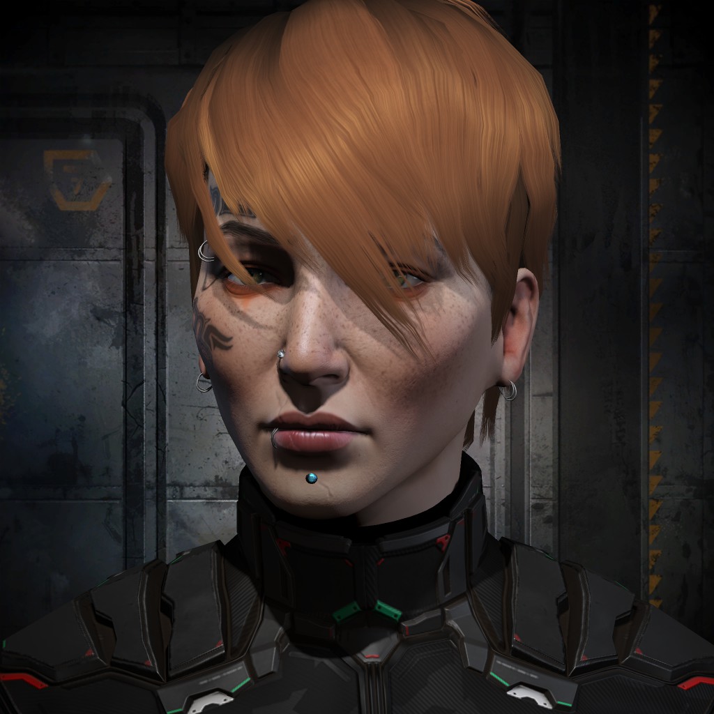 Mila Zeus