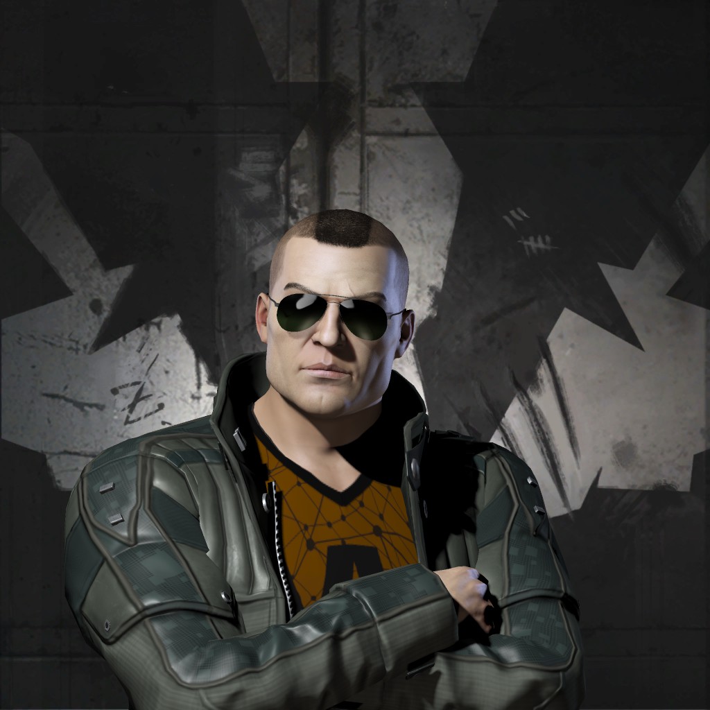 SNAKE COOLER