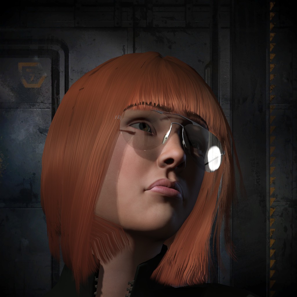 Latyna Spark