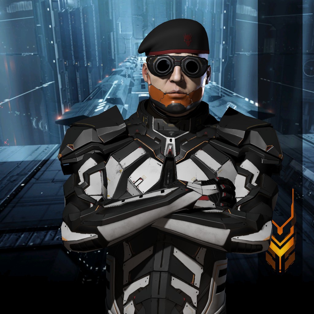 Spam Steam: 157