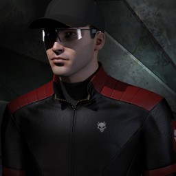 WEBPOH portrait