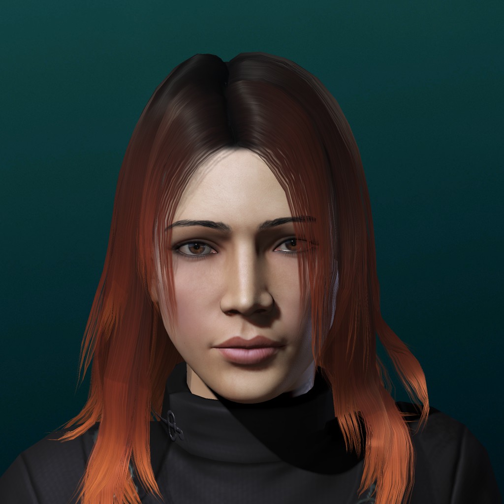layorange dowanorange