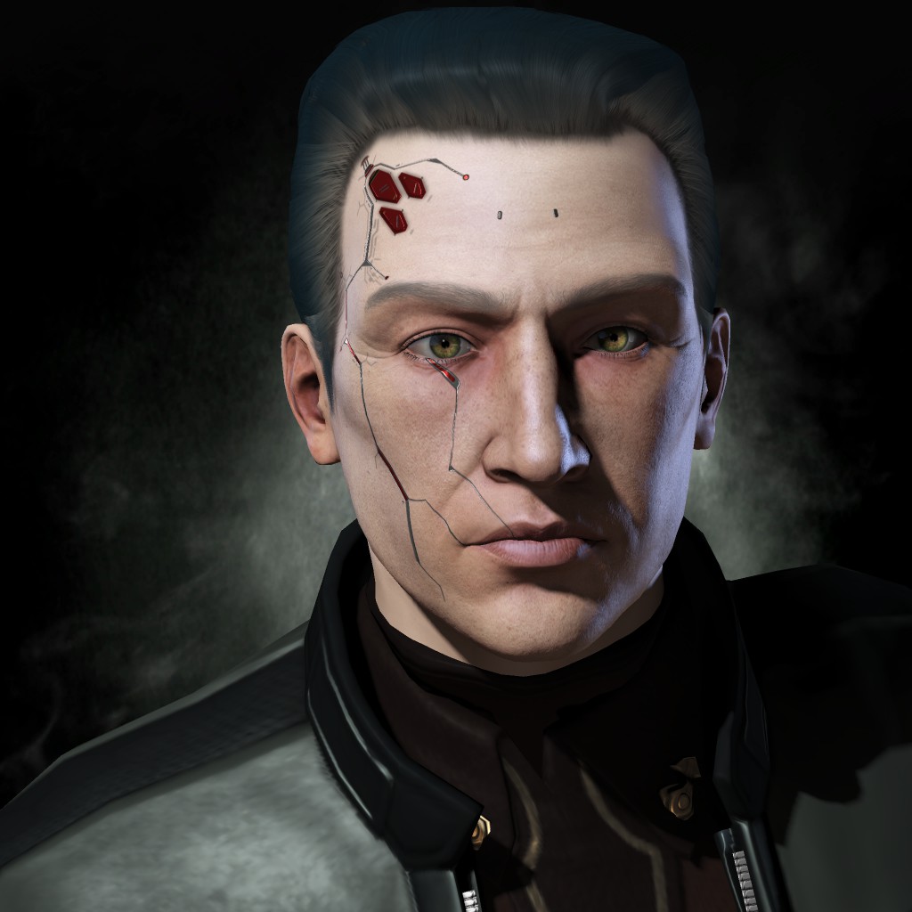 Owen Brinalle