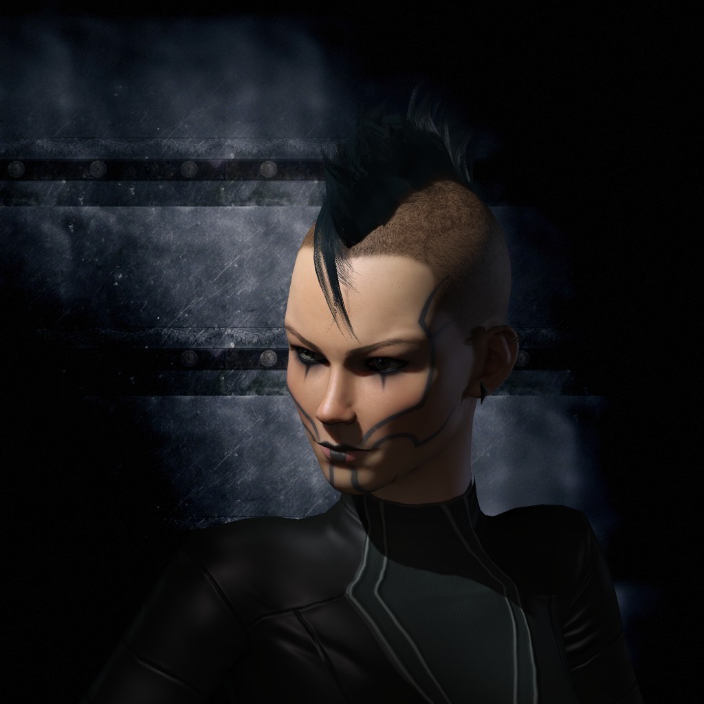 Viren Volunrir