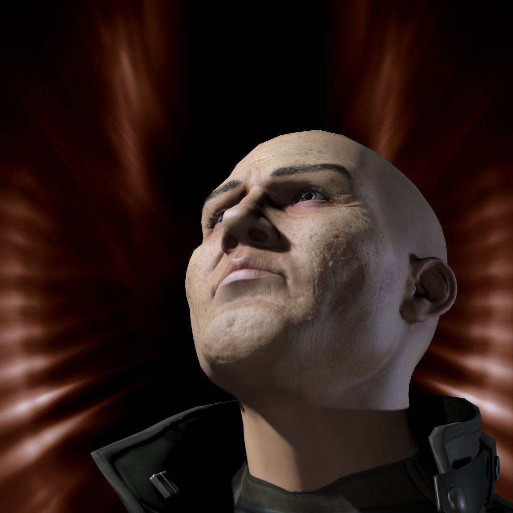 analman plebian