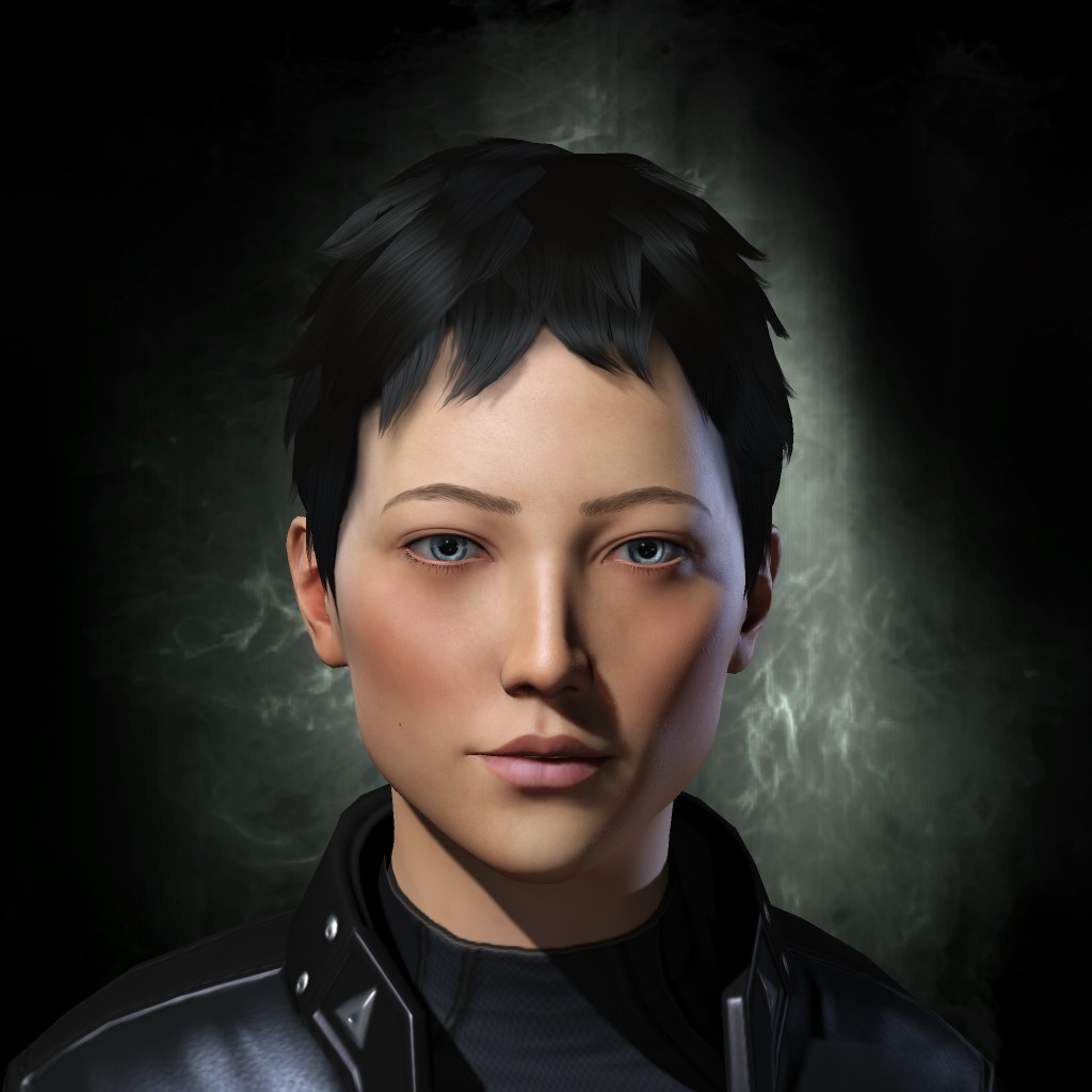 General Admiral Novice