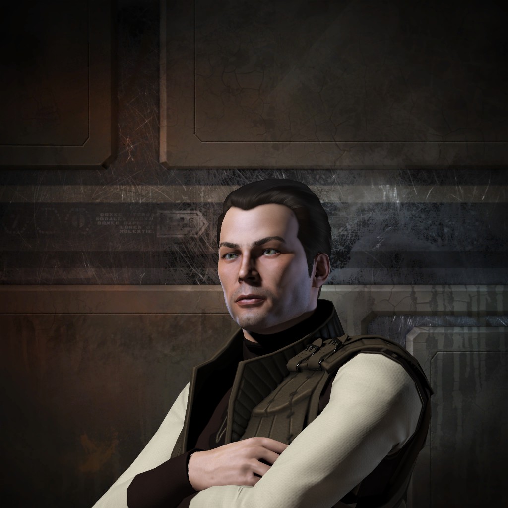 Edward J Naari