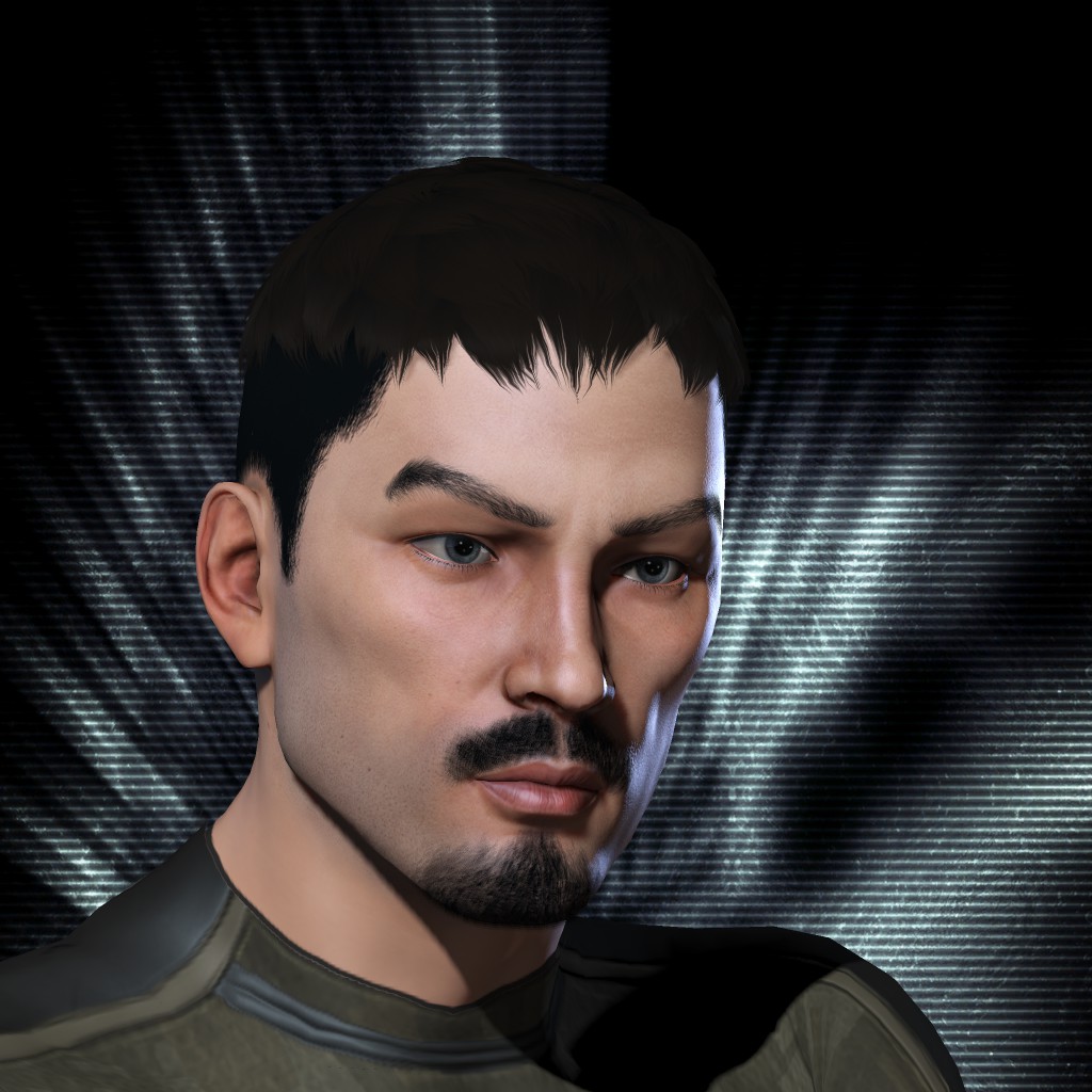 Ke1ebrimbor