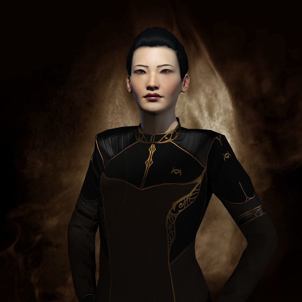Akiko Acami
