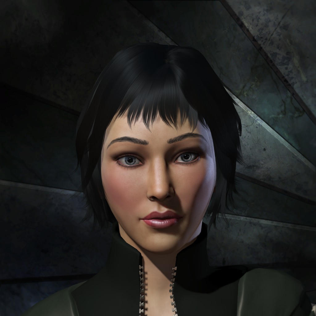 Shiara Antollare