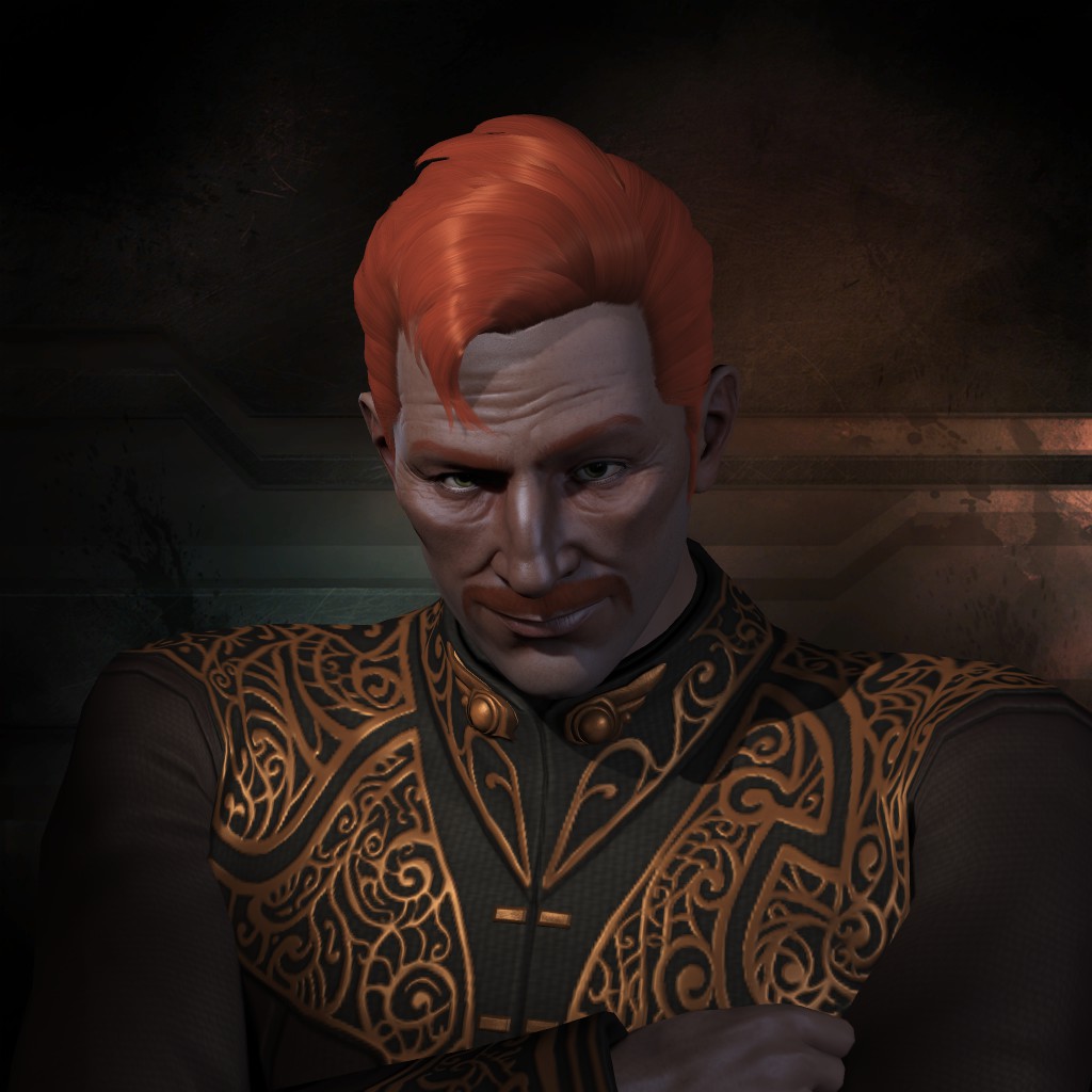 Turd Furgesen