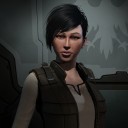 Moni Saissore