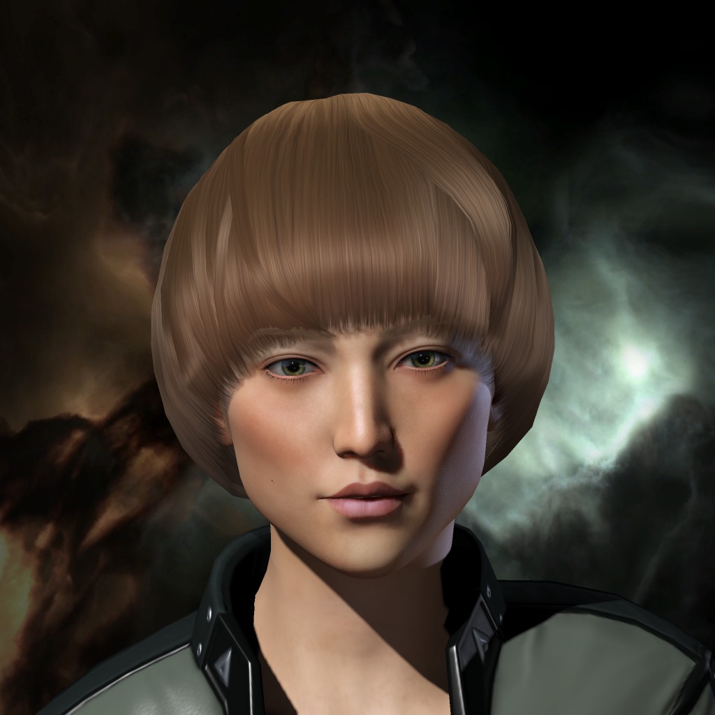 Kor-Azor Norn