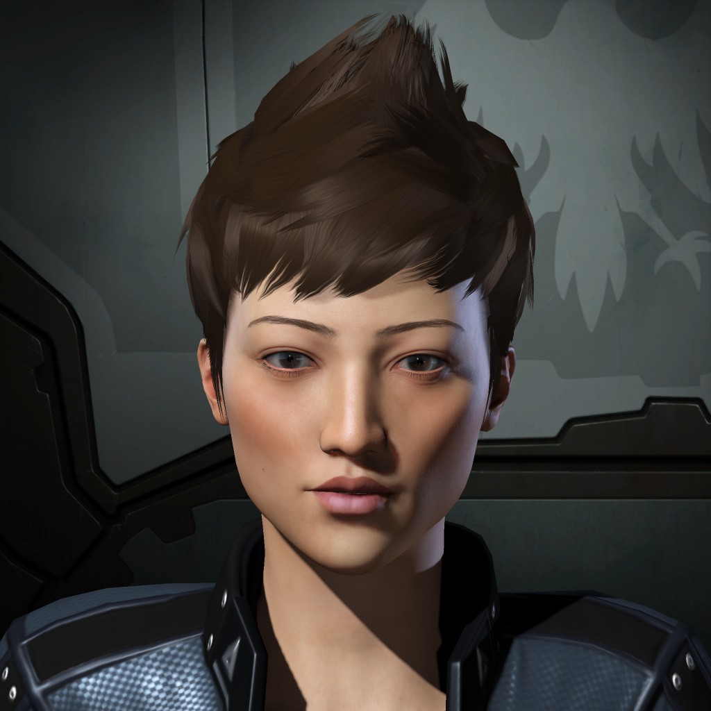 Khanid Norn