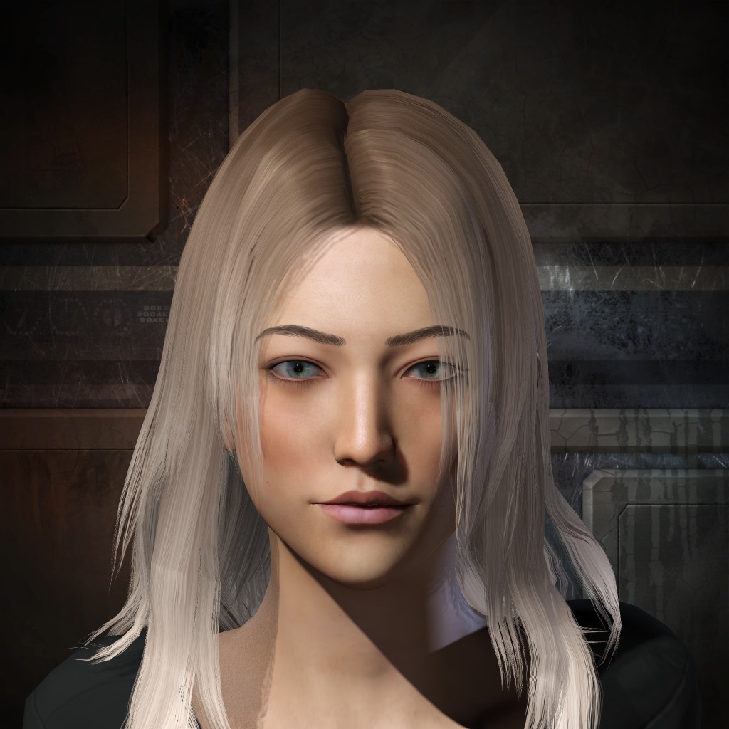 Malpais Norn