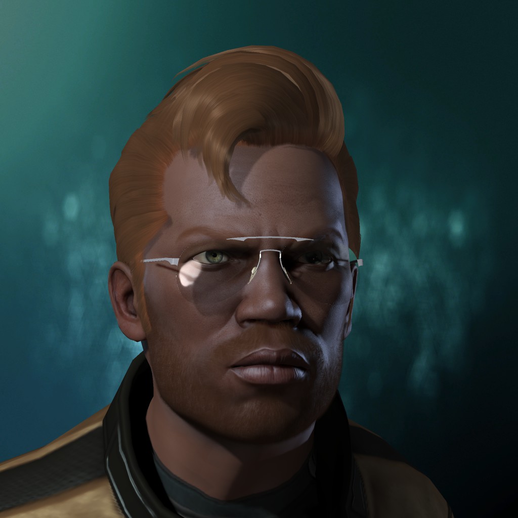 Leonickos1 Lykos