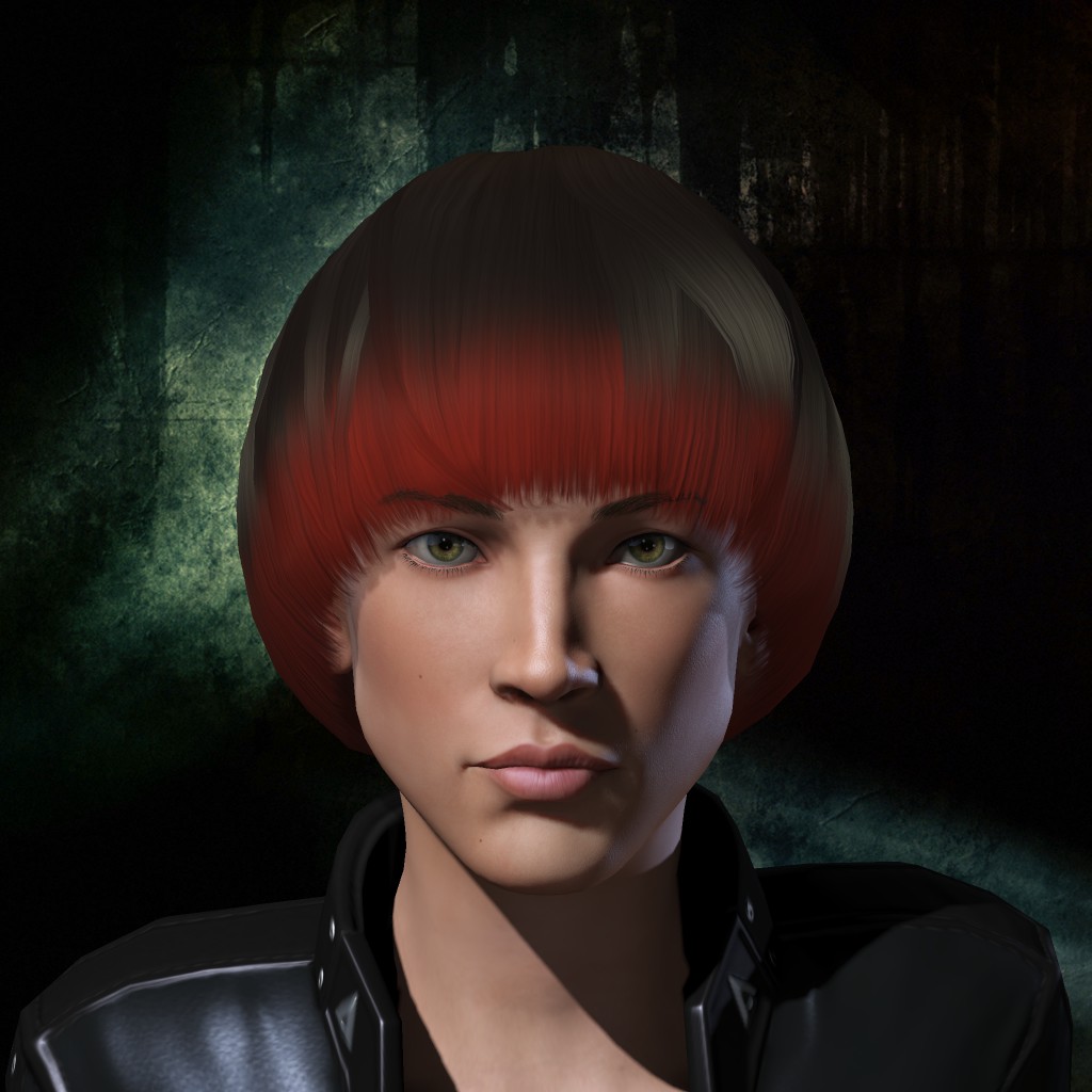 lina inverc