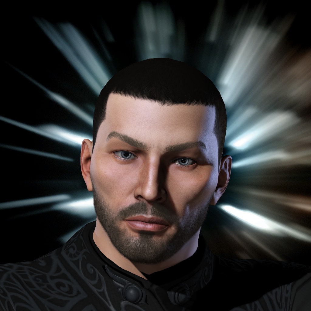 Solar Norn