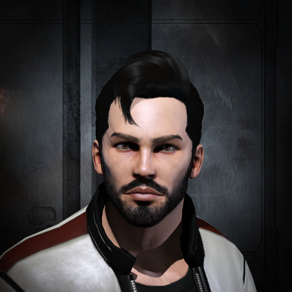 Alariox Forgejustice