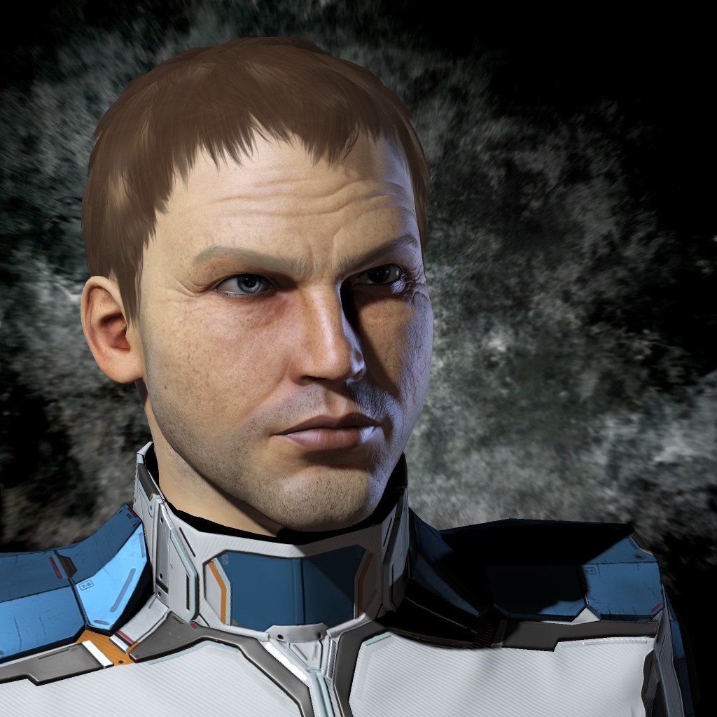 Marcadoporladesdicha