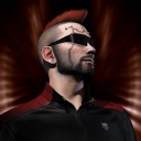 Smoke E