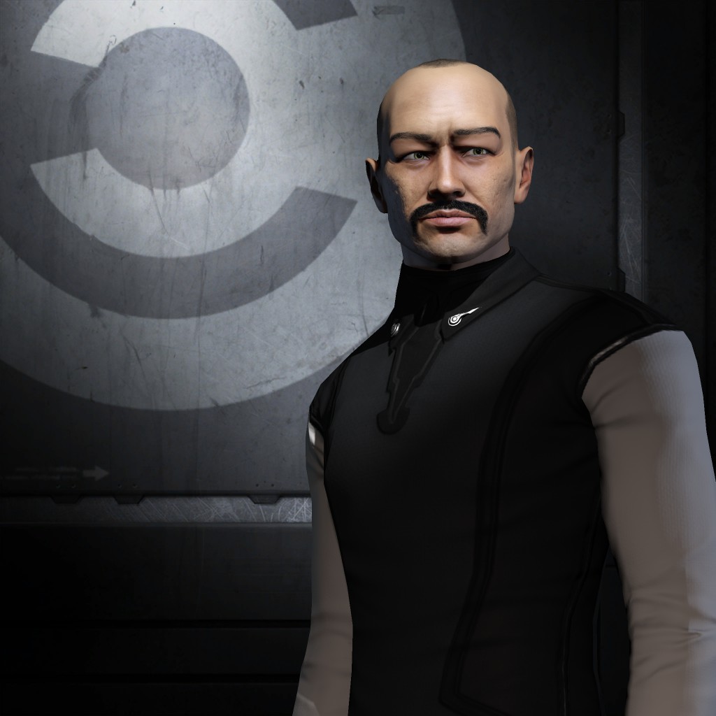 Doctor Thee