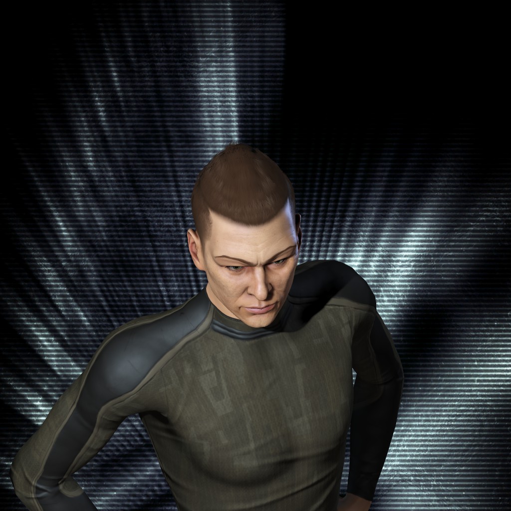 Death Ichosira