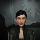 Little Miss Jealous
