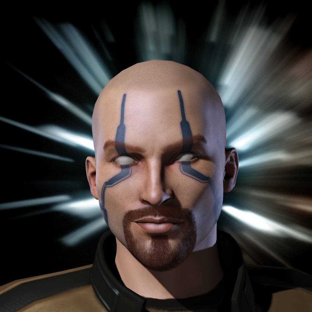 Valdos Chross