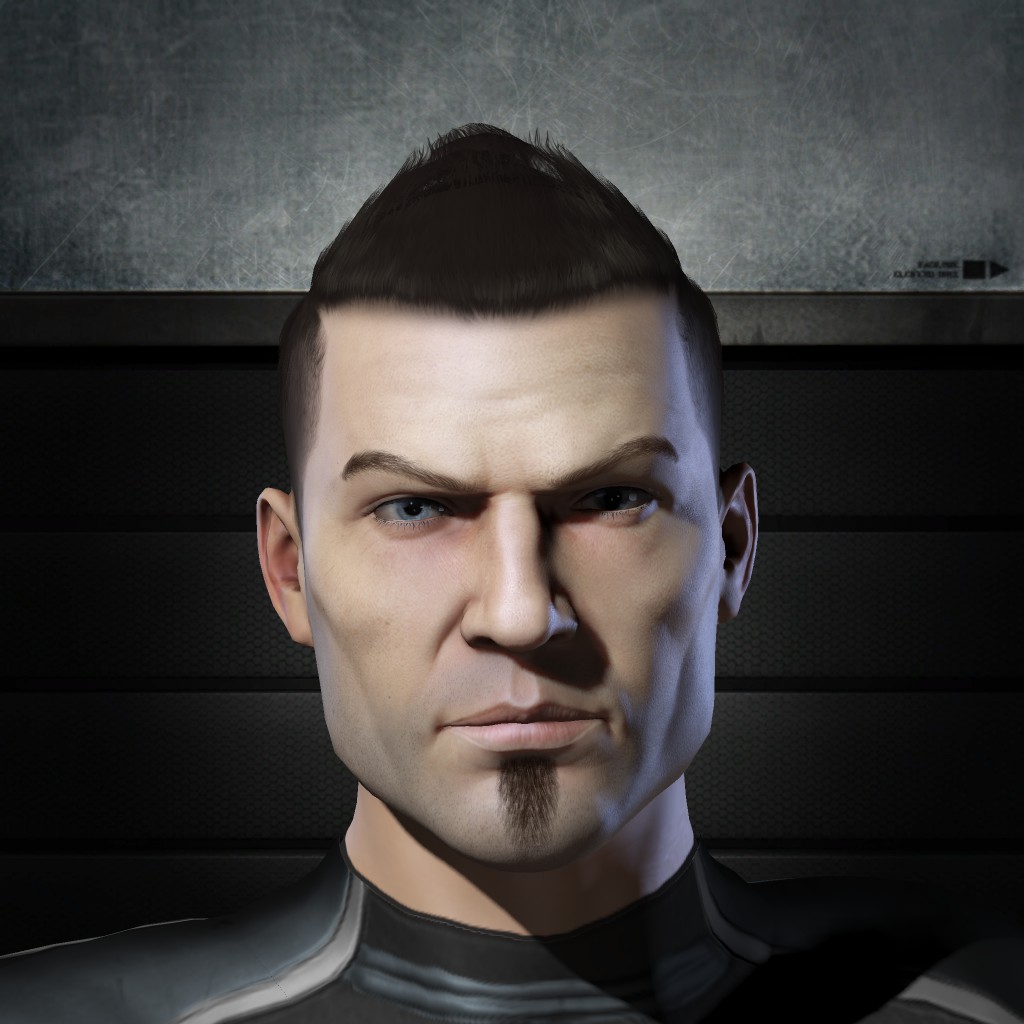 Tiberius Arji