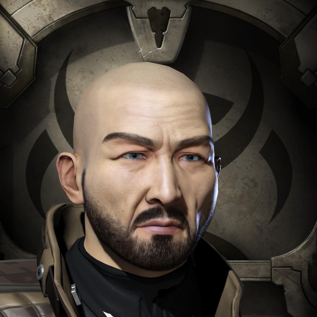 Kenji Hojo