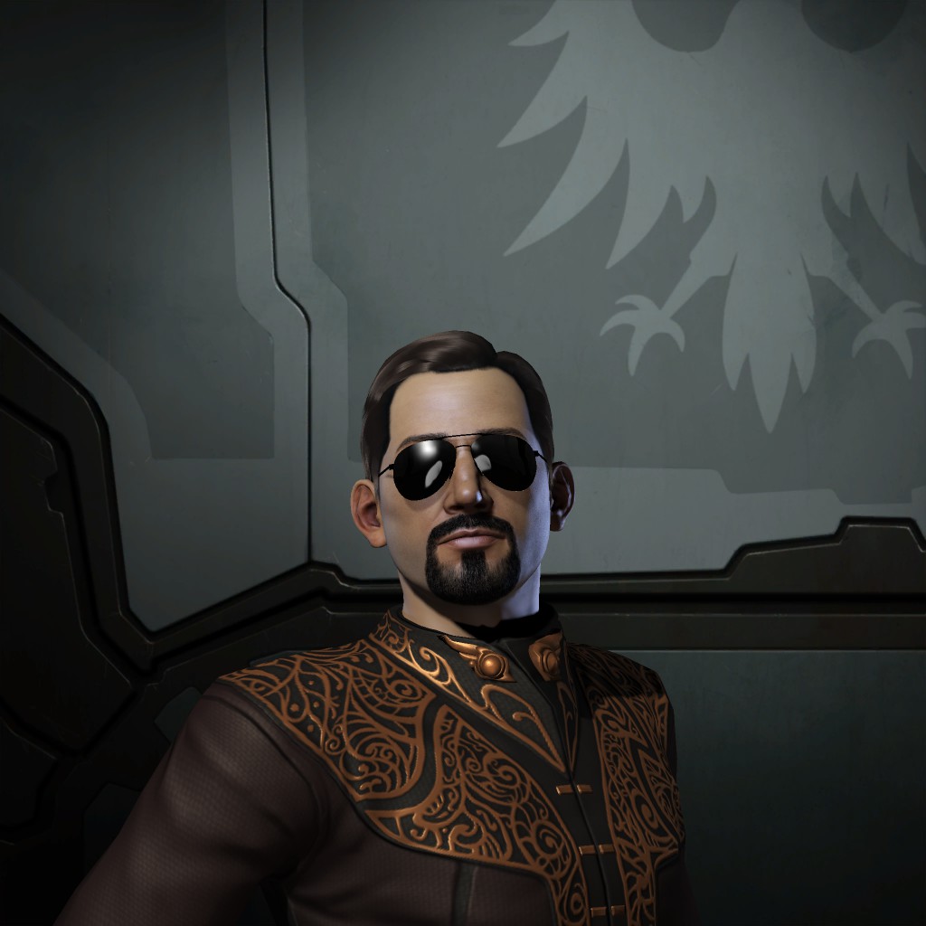 Joe Rizal