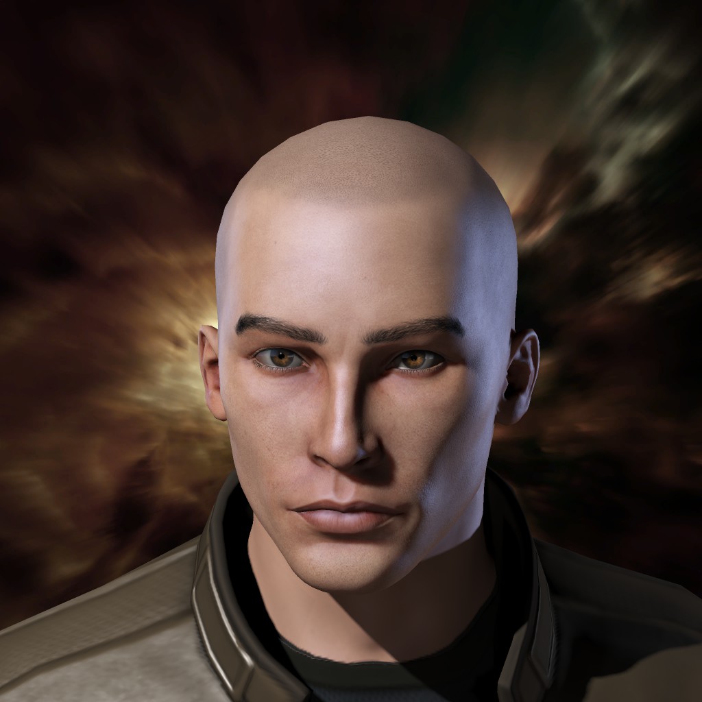 GusGus Hak'tak