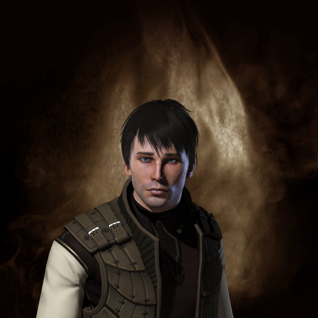 Dragur Garrh