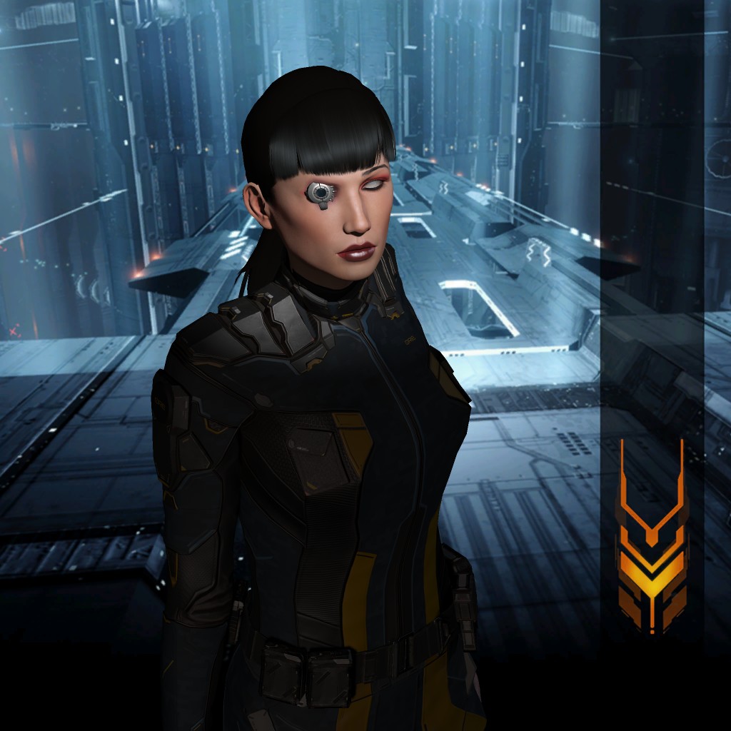 Ferra Kim
