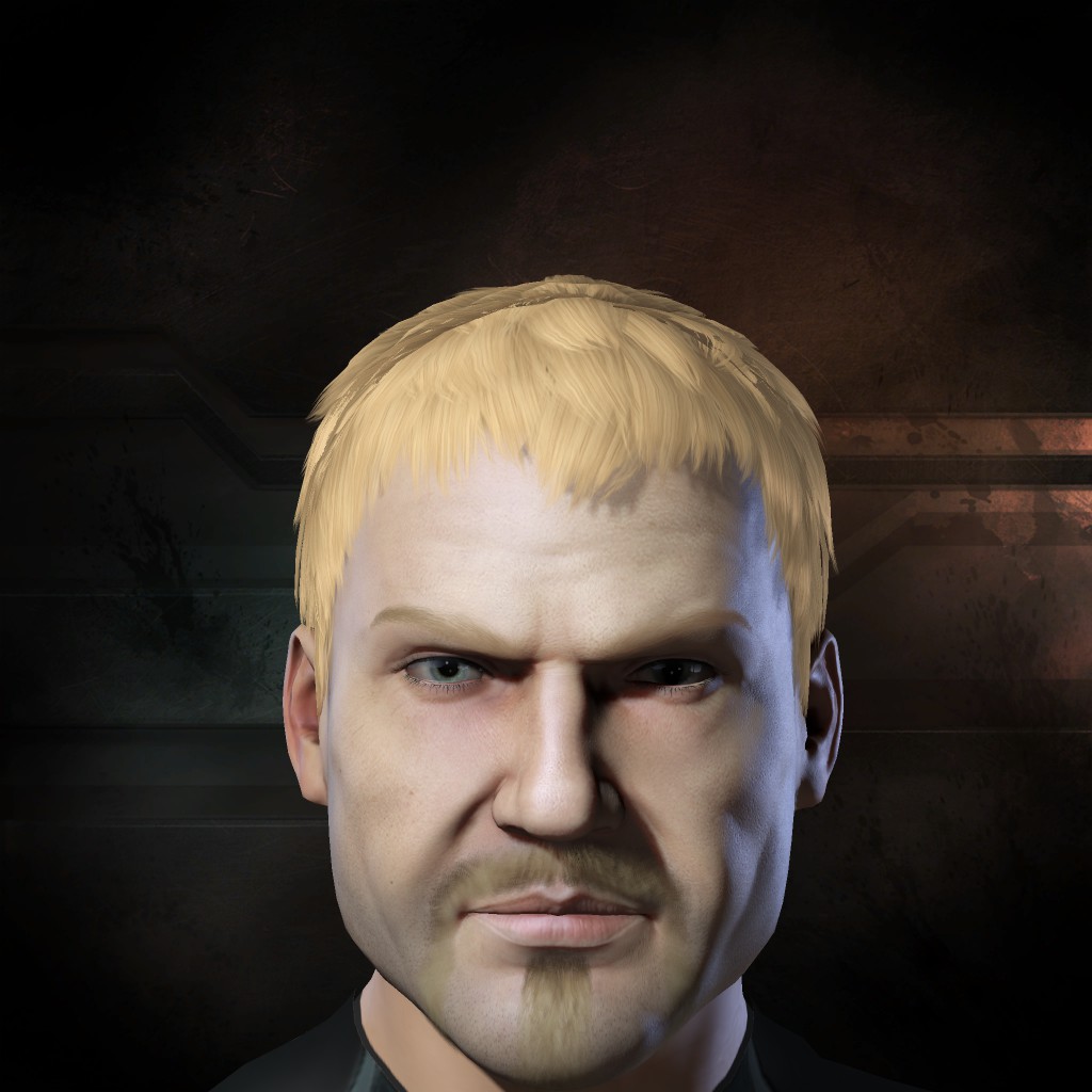 stino Sasen