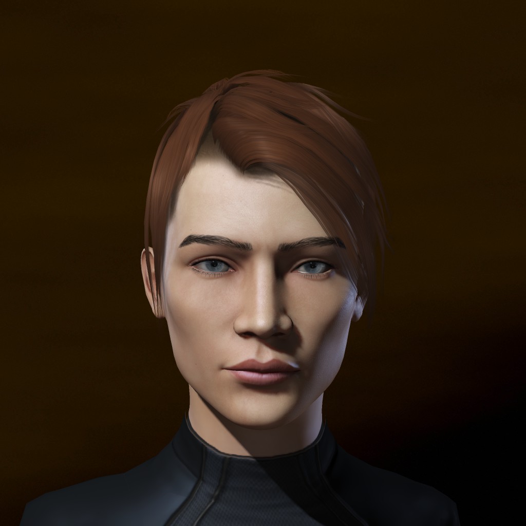 Colony2