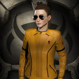 alvisalt portrait