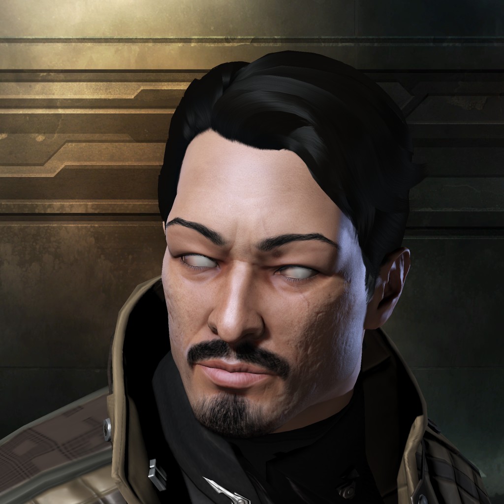 nakamoto isamu