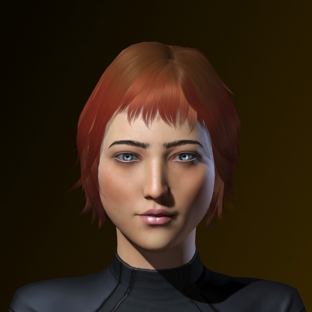 Zelda Rotsuda