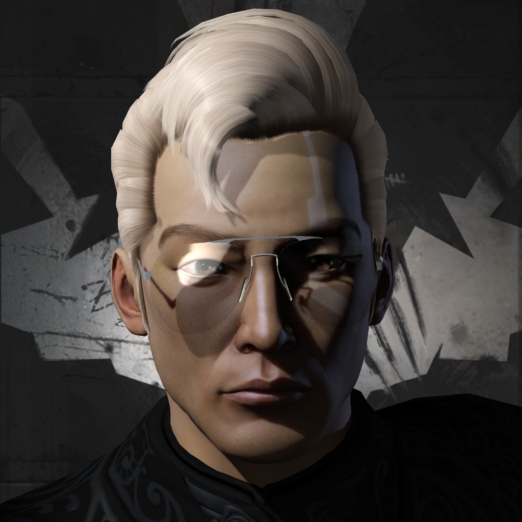 Jenku Cryty