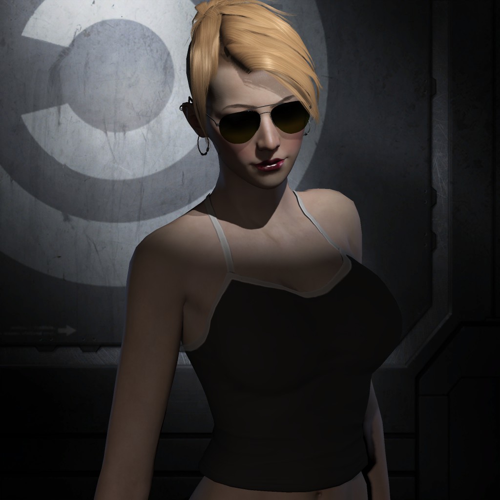 Jeanne CJ Hyuang