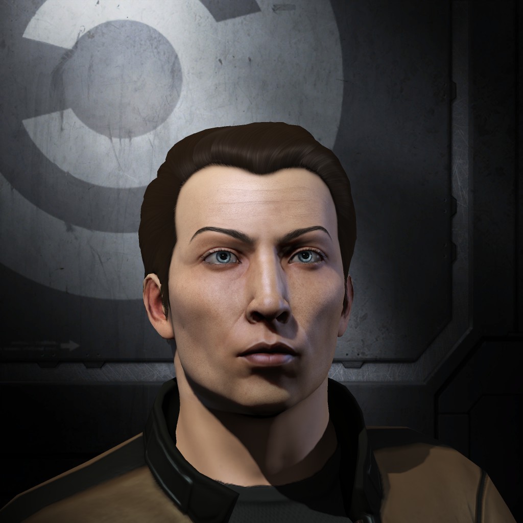 dratdr Fetus