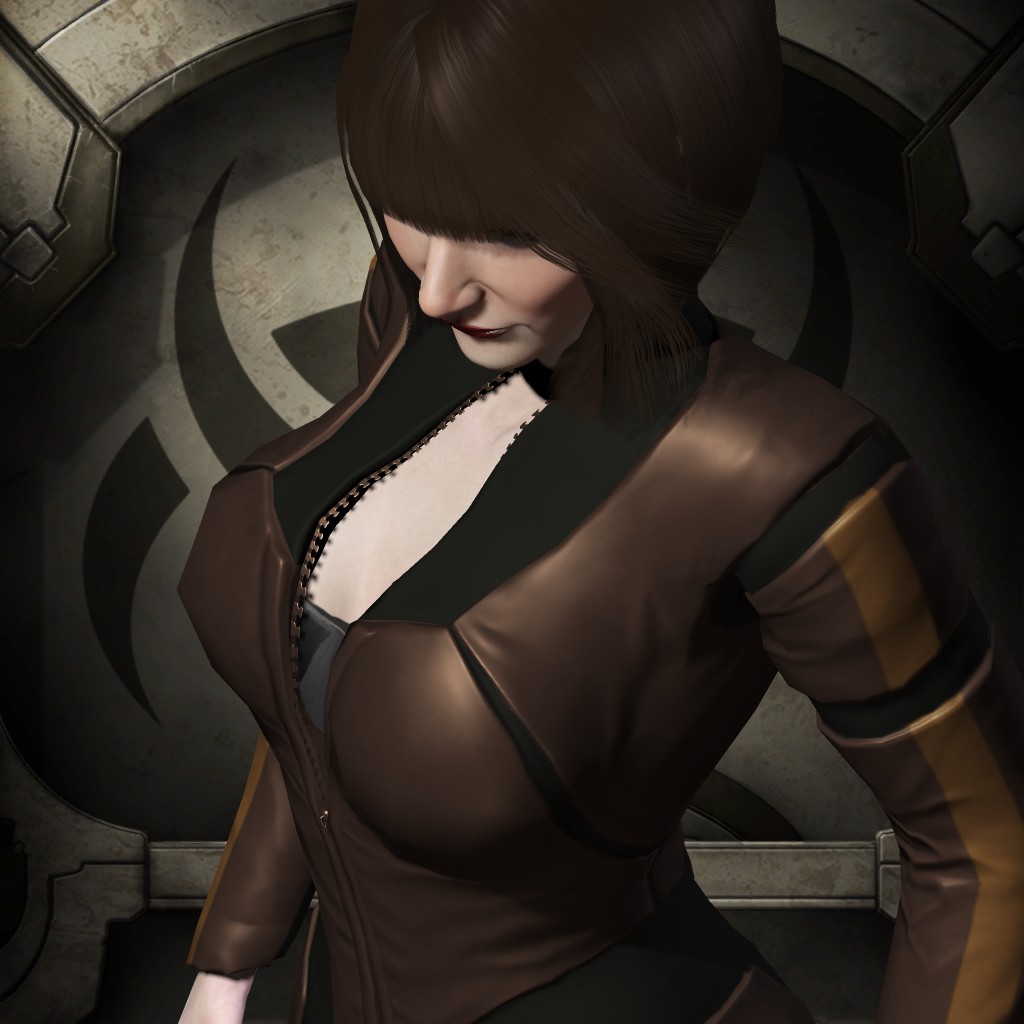 Azalette Azizora